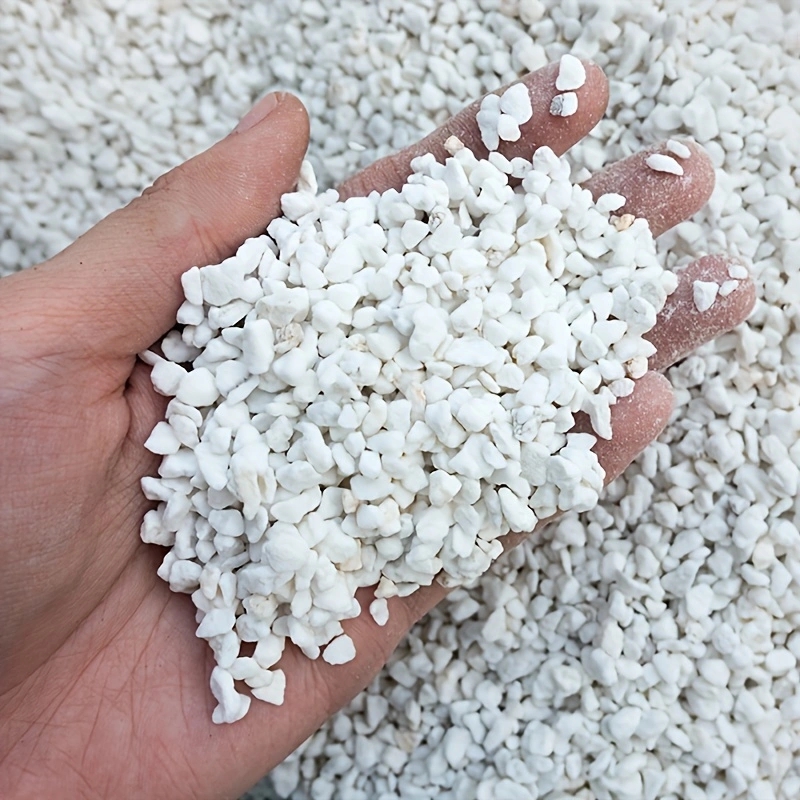 1 Pack of 3-6mm Horticultural  - Farming Equipment For Agriculture ulasan dan harga