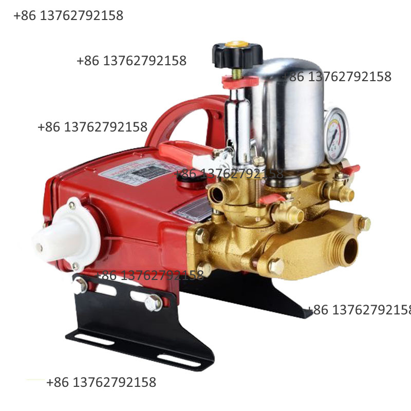 29/60 Agricultural High Pressu - Farming Agriculture & Cooking ulasan dan harga