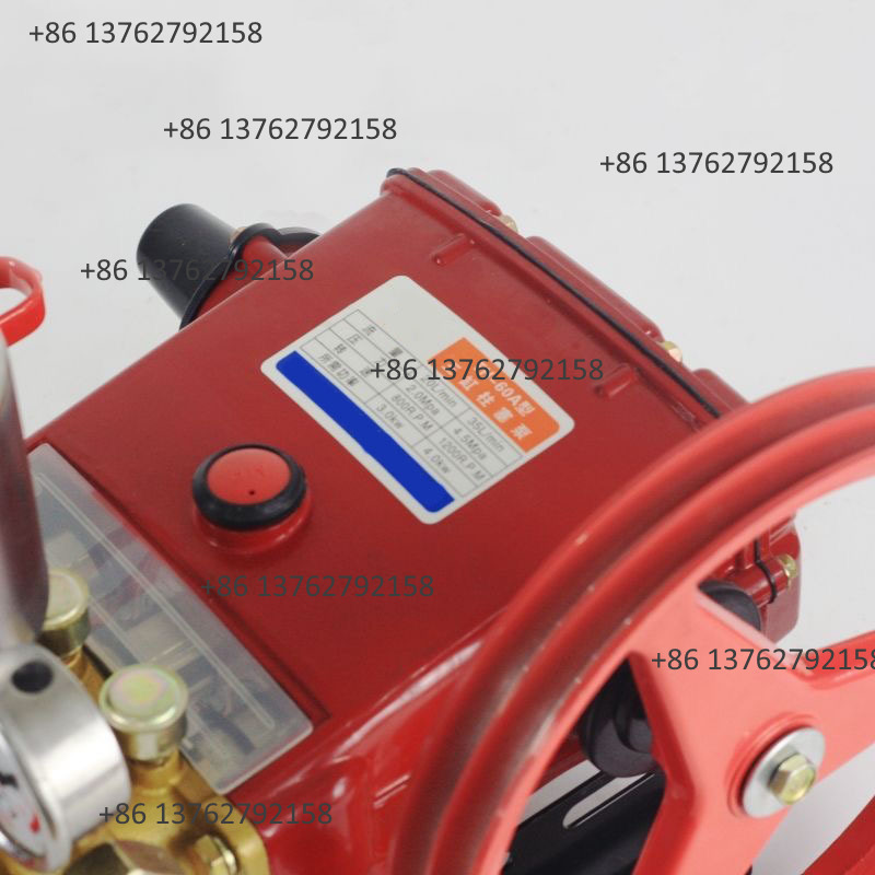 29/60 Agricultural High Pressu - Farming Agriculture & Cooking ulasan dan harga
