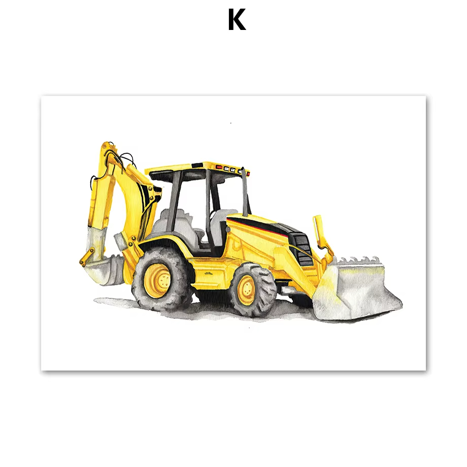 Excavator Bulldozer Loader Sco - Farming Japan ulasan dan harga