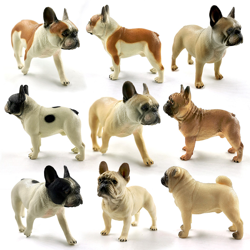 Simulation Dog New Farm Lovely - Farming Japan ulasan dan harga