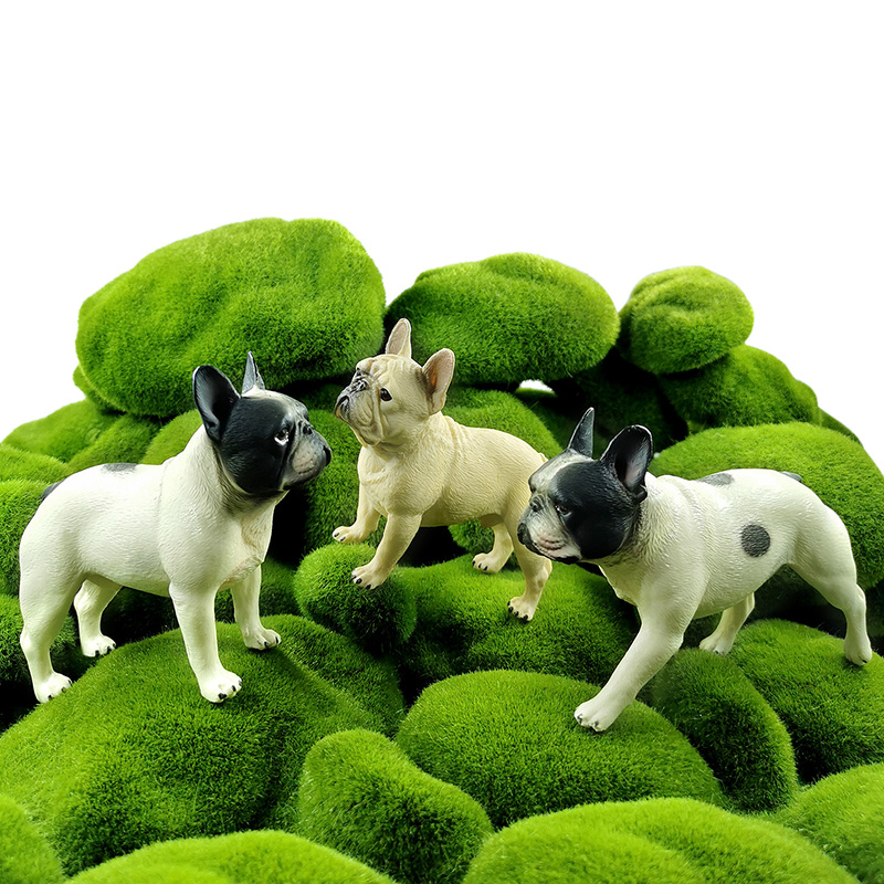 Simulation Dog New Farm Lovely - Farming Japan ulasan dan harga