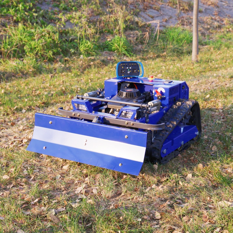 Customized Stable Operation Pr - Farming Jobs ulasan dan harga