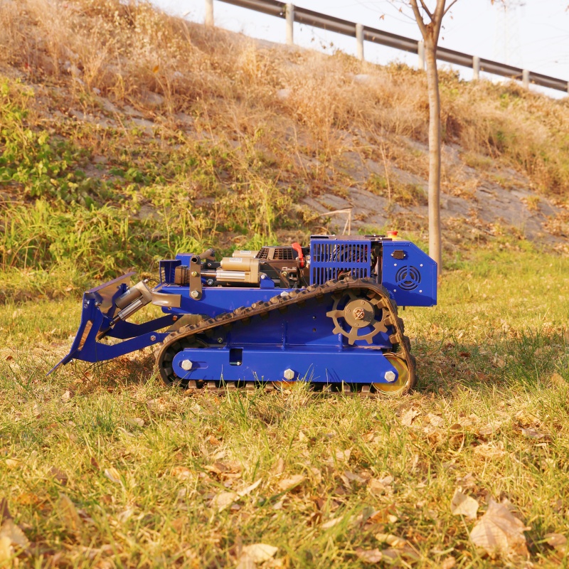 Customized Stable Operation Pr - Farming Jobs ulasan dan harga