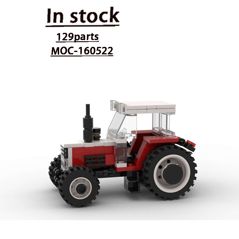 MOC-160522 Urban Farm Agricult - Farming Agriculture Business ulasan dan harga